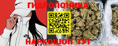 гидропоника Кумертау